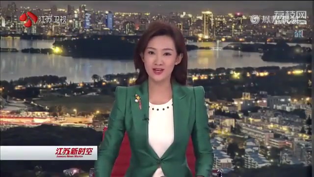 【制造江蘇，砥礪前行】鵬力智造：科技創(chuàng)新鋪就可持續(xù)發(fā)展道路